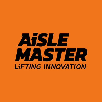 Aisle-Master