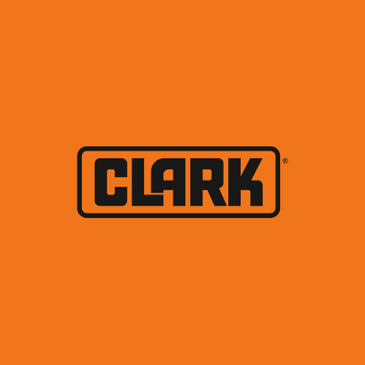 Clark