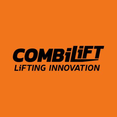 CombiLift