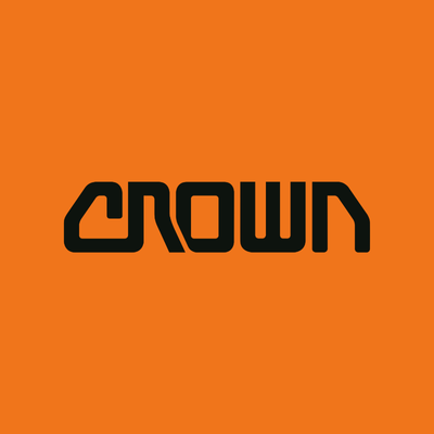 Crown