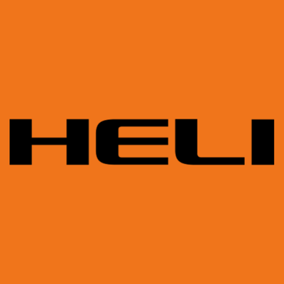 Heli