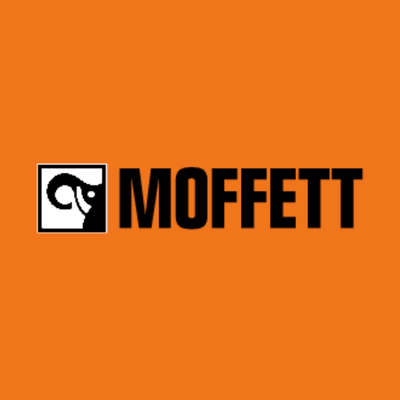 Moffett