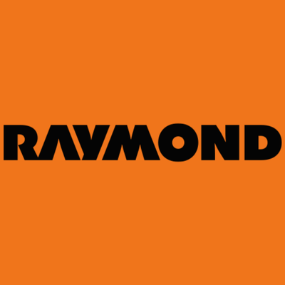 Raymond
