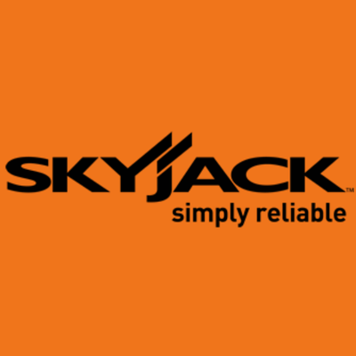 Skyjack