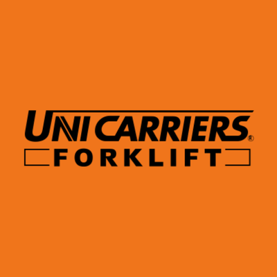 UniCarriers