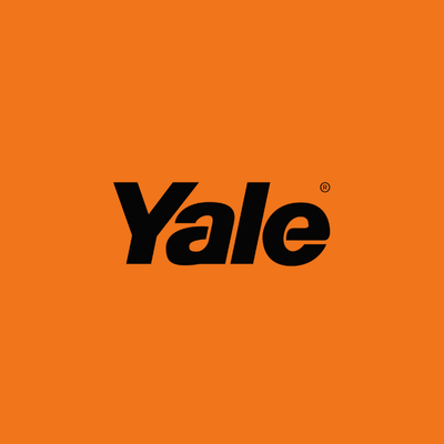 Yale