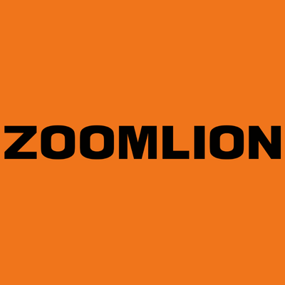 Zoomlion