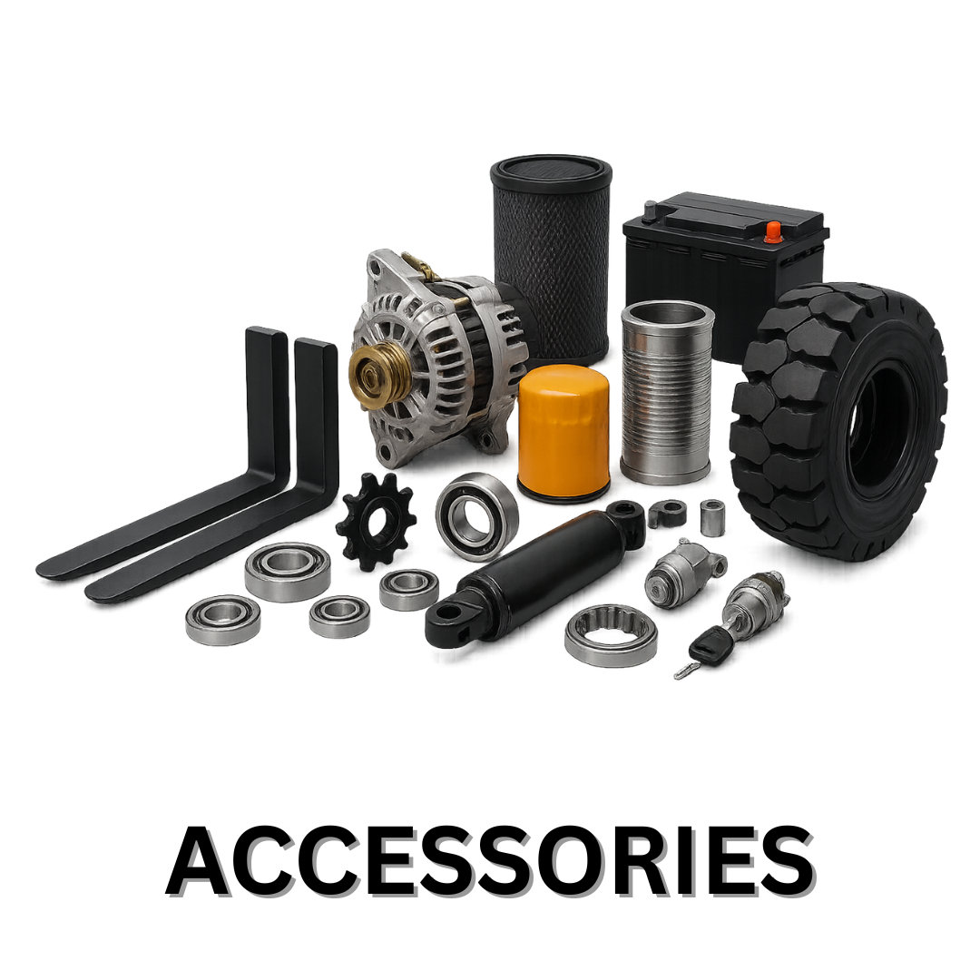 interglobe-alliance-inventory-accessories-forklifts-pallet-trucks-scissor-lift-boom-brampton-rent-buy-icons