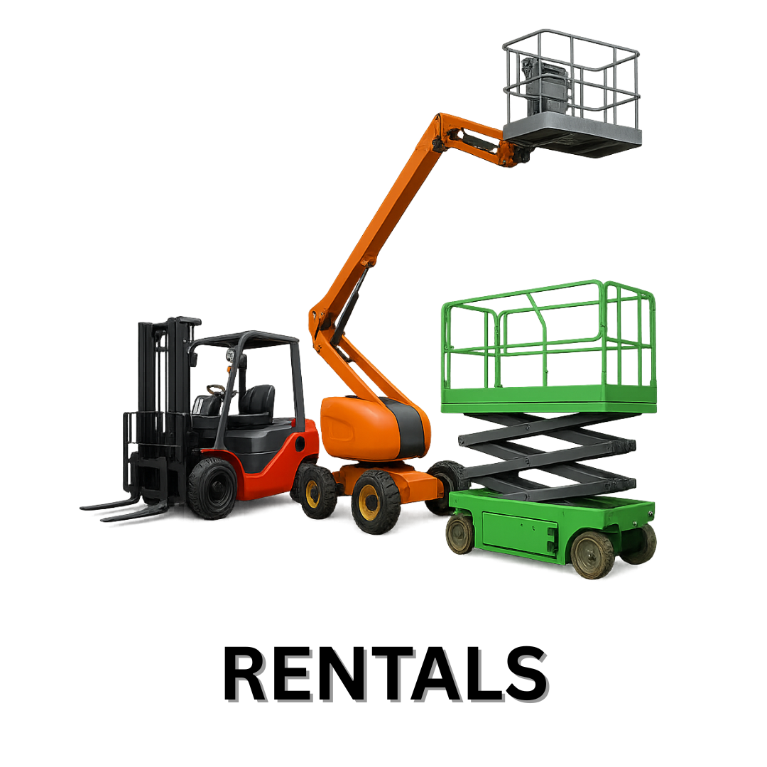 interglobe-alliance-inventory-rentals-forklifts-pallet-trucks-scissor-lift-boom-brampton-rent-buy-icons