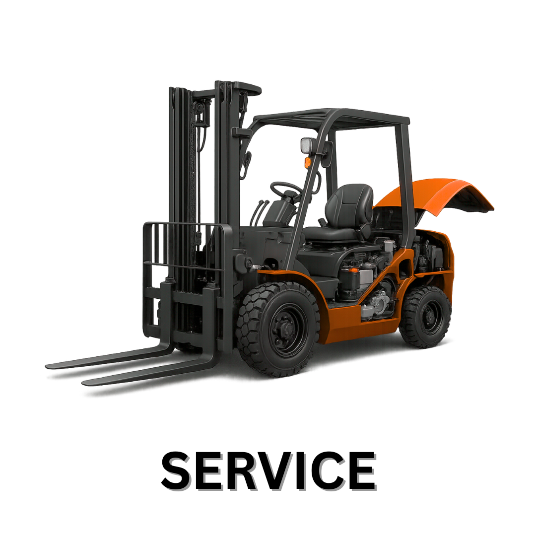 interglobe-alliance-inventory-service-forklifts-pallet-trucks-scissor-lift-boom-brampton-rent-buy-icons