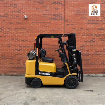 2004-cat-gc25k-propane-forklift-5000-262265-1