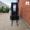 2026 New ELF70 Propane Forklift with Cabin – 7,700 lb Capacity