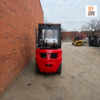 2026 New ELF70 Propane Forklift with Cabin – 7,700 lb Capacity