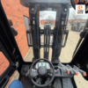 2026 New ELF70 Propane Forklift with Cabin – 7,700 lb Capacity