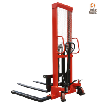 2026-elf-manual-stacker-3307-lbs