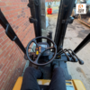 2004 Used CAT EP16KT Electric Forklift 242506 – 3,000 lb