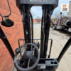 2017 Used Yale ERP040VTN36TE Electric Forklift 262355 – 4,000 lb