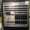 2008 Used Raymond 560-0PC30TT Order Picker 252285