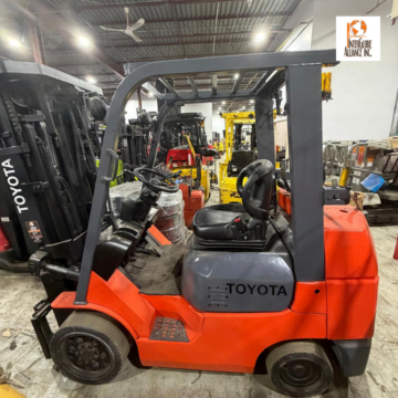 used-toyota-7fgcu30-propane-forklift-252206-6000-lb-1