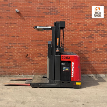 2000-used-raymond-easi-opc30tt-electric-order-picker-sku-262201-3000lb-1