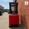 2000 Used Raymond EASI OPC30TT Order Picker SKU 262201 – 3,000 lb
