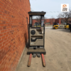 2000 Used Raymond EASI OPC30TT Order Picker SKU 262201 – 3,000 lb
