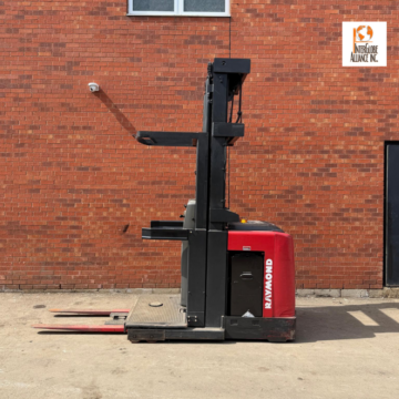2008-used-raymond-560-opc30tt-electric-order-picker-sku-252285-3000lb-1