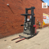 2008 Used Raymond 560 OPC30TT Order Picker SKU 252285 – 3,000 lb