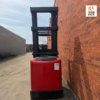 2010 Used Raymond 560-OPC30TT Order Picker SKU 252245