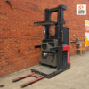 2010 Used Raymond 560-OPC30TT Order Picker SKU 252245