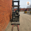 2010 Used Raymond 560-OPC30TT Order Picker SKU 252245