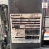 2010 Used Raymond 560 OPC30TT Order Picker SKU 252246 – 3,000 lb