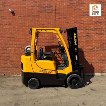 2016-used-hyster-s60ft-propane-forklift-sku-262289-6000lb-2