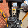 2016 Used Hyster S60FT Propane Forklift SKU 262289 – 6,000 lb