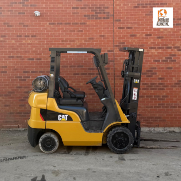 2018-used-cat-2c5000-propane-forklift-sku-262214-5000lb-1