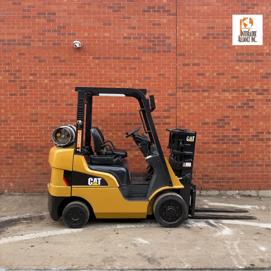 2018-used-cat-2c5000-propane-forklift-sku-262248-5000lb-1