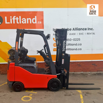 2018-used-toyota-8fgcu15-propane-forklift-sku-262398-3000lb-1