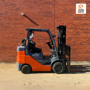 2024-toyota-8fgcu30-propane-forklift-sku-242265-6000lb-1