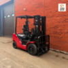 2026 New ELF50 Diesel Forklift SKU 242234 – 5,500 lb Capacity