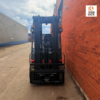 2026 New ELF50 Diesel Forklift SKU 242234 – 5,500 lb Capacity