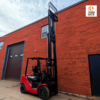 2026 New ELF50 Diesel Forklift SKU 242234 – 5,500 lb Capacity