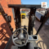 2022 Used CAT EC30N Electric Forklift 262392 – 4,000 lb