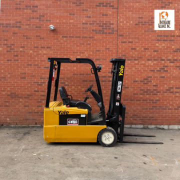 2009-used-yale-erp035thn36te-electric-forklift-sku-262403-3500lb-1