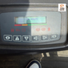 2009 Used Yale ERP035THN36TE Electric Forklift #262403 – 3,500 lb