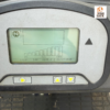2015 Used CAT EC30N2 Electric Forklift SKU 262375 – 6000 lb Capacity