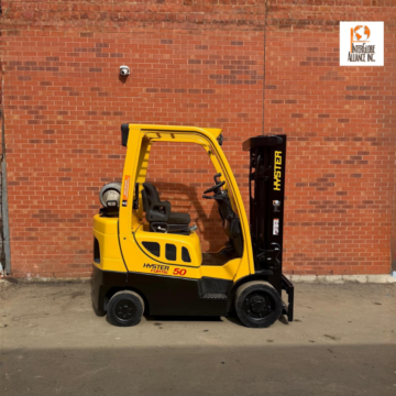 2018-used-hyster-s50ft-propane-forklift-sku-262345-5000lb-1