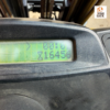 2018 Used Hyster S50FT Propane Forklift SKU 262345 – 5,000 lb