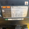 2018 Used Hyster S50FT Propane Forklift SKU 262345 – 5,000 lb