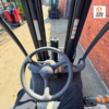 2019 Used Crown FC5225-50 Electric Forklift SKU 262222 – 5,000 lb