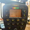 2021 Used Yale ERP040VFN48TE Electric Forklift #262401 – 4,000 lb